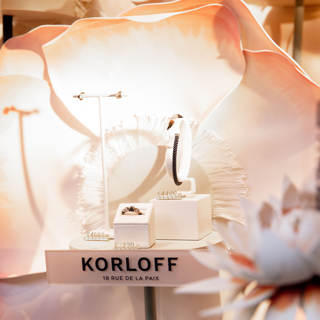 Korloff image