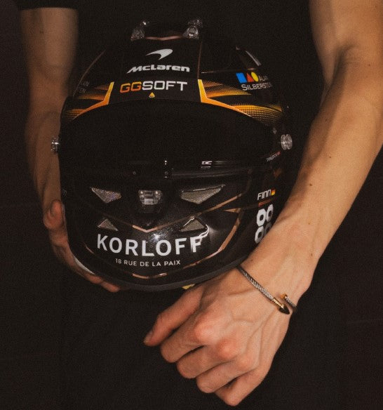 Korloff image