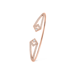 Erp product name empty PG / D