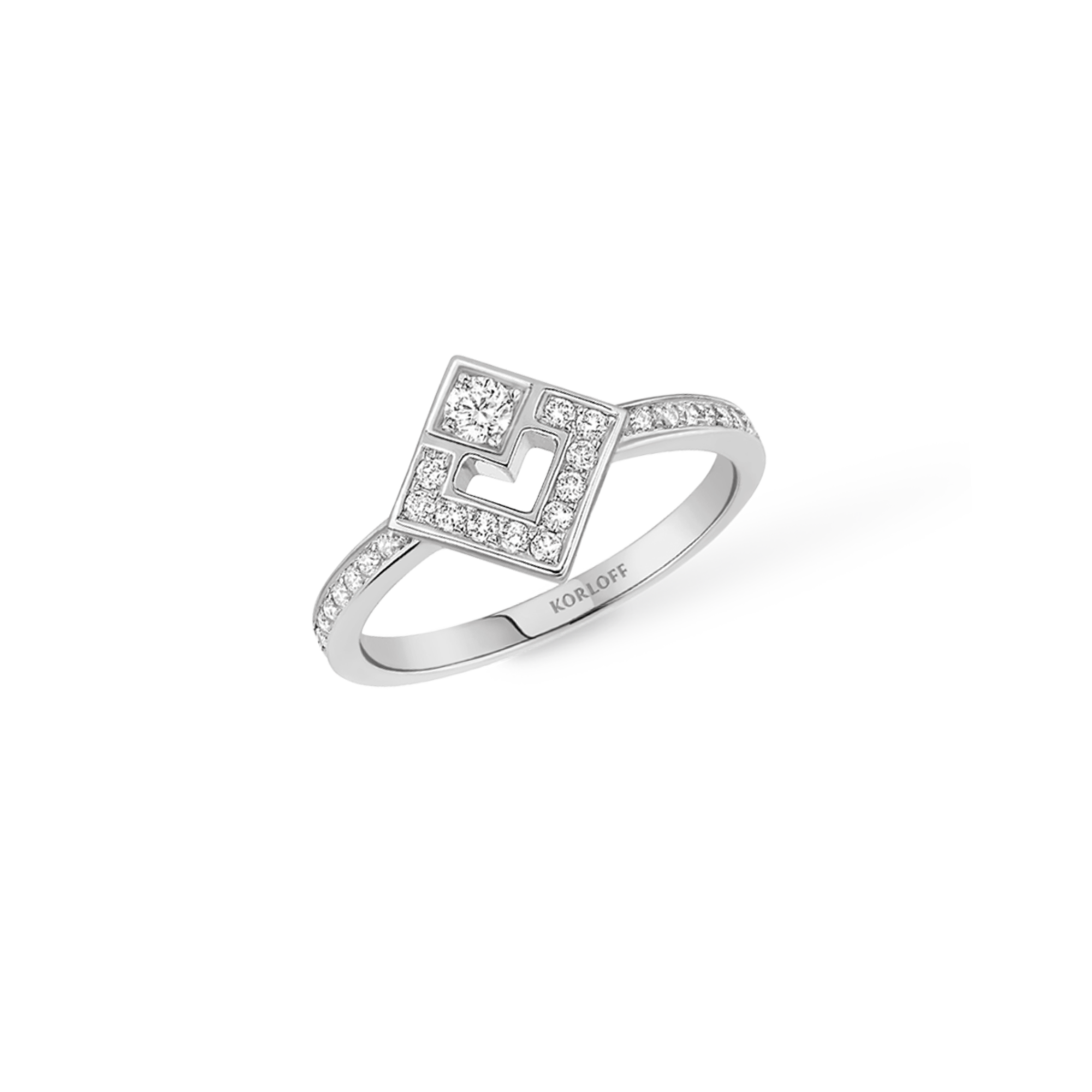 Erp product name empty WG / D