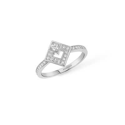 Erp product name empty WG / D