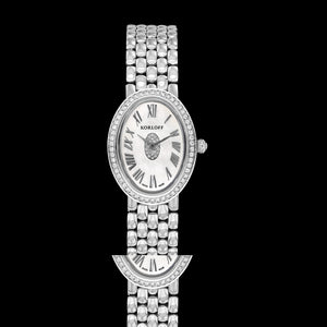 Montre petit modèle S / D / WMOP