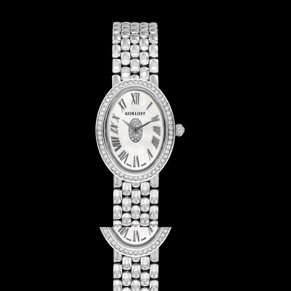 Montre petit modèle S / D / WMOP